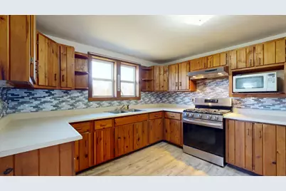 452 Main Street, Canaan, ME 04924 - Photo 8