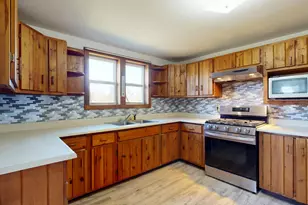 452 Main St, Canaan, ME 04924 - Photo 8