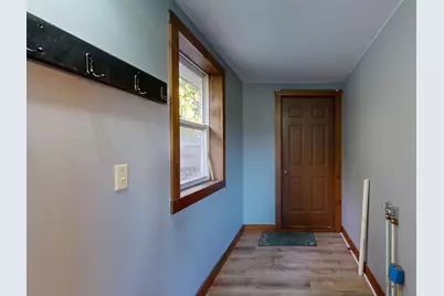 452 Main Street, Canaan, ME 04924 - Photo 22