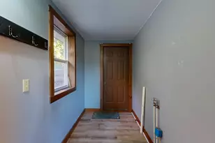 452 Main St, Canaan, ME 04924 - Photo 22