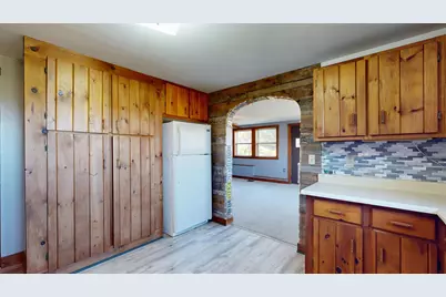 452 Main Street, Canaan, ME 04924 - Photo 6
