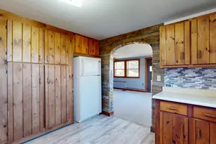 452 Main St, Canaan, ME 04924 - Photo 6