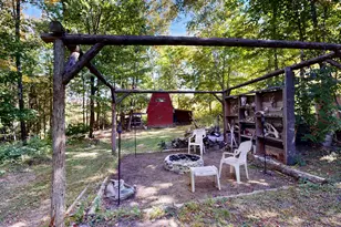 452 Main St, Canaan, ME 04924 - Photo 42