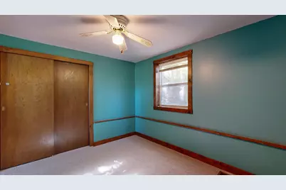 452 Main Street, Canaan, ME 04924 - Photo 16