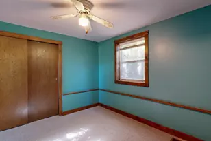 452 Main St, Canaan, ME 04924 - Photo 16