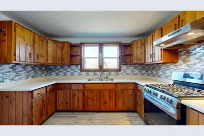 452 Main Street, Canaan, ME 04924 - Photo 4