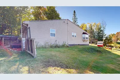 452 Main Street, Canaan, ME 04924 - Photo 28
