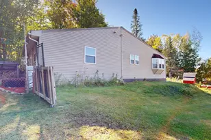 452 Main St, Canaan, ME 04924 - Photo 28