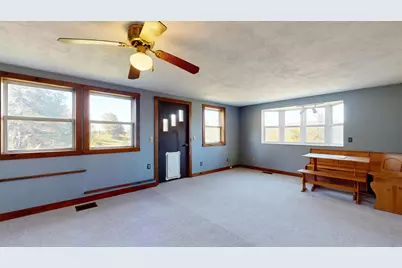 452 Main Street, Canaan, ME 04924 - Photo 14