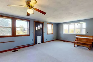452 Main St, Canaan, ME 04924 - Photo 14