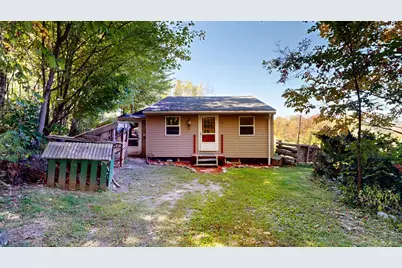 452 Main Street, Canaan, ME 04924 - Photo 26