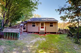 452 Main St, Canaan, ME 04924 - Photo 26