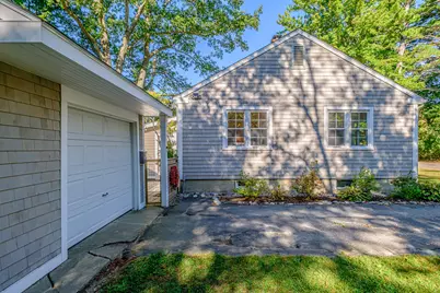 11 Graham Terrace, Portland, ME 04103 - Photo 62
