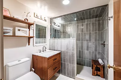 11 Graham Terrace, Portland, ME 04103 - Photo 6
