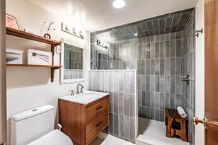 11 Graham Terrace, Portland, ME 04103 - Photo 6
