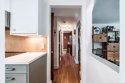 11 Graham Terrace, Portland, ME 04103 - Photo 26