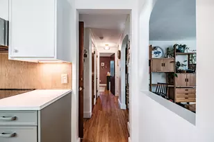 11 Graham Terrace, Portland, ME 04103 - Photo 26