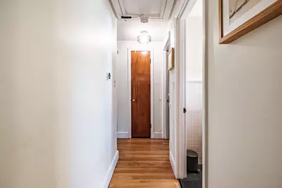 11 Graham Terrace, Portland, ME 04103 - Photo 38