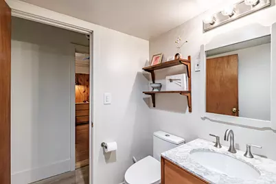 11 Graham Terrace, Portland, ME 04103 - Photo 48
