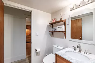 11 Graham Terrace, Portland, ME 04103 - Photo 48