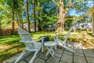 11 Graham Terrace, Portland, ME 04103 - Photo 8