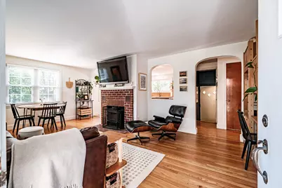 11 Graham Terrace, Portland, ME 04103 - Photo 10