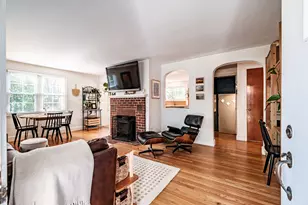 11 Graham Terrace, Portland, ME 04103 - Photo 10