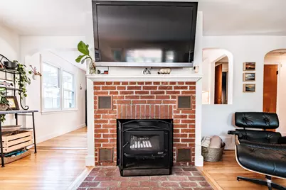 11 Graham Terrace, Portland, ME 04103 - Photo 12