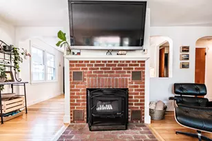 11 Graham Terrace, Portland, ME 04103 - Photo 12