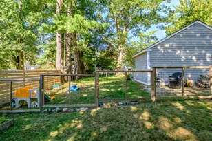 11 Graham Terrace, Portland, ME 04103 - Photo 60