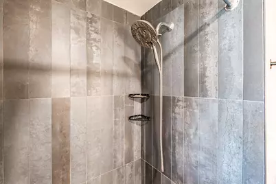11 Graham Terrace, Portland, ME 04103 - Photo 34
