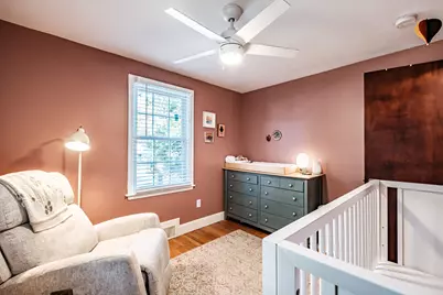 11 Graham Terrace, Portland, ME 04103 - Photo 30
