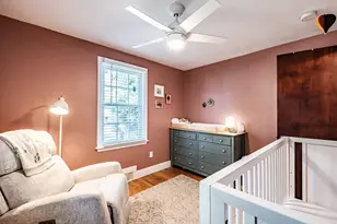 11 Graham Terrace, Portland, ME 04103 - Photo 30