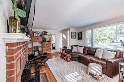 11 Graham Terrace, Portland, ME 04103 - Photo 16