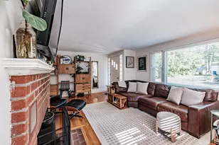 11 Graham Terrace, Portland, ME 04103 - Photo 16