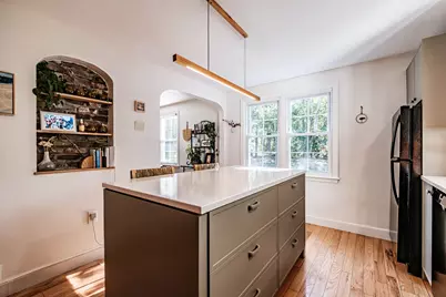 11 Graham Terrace, Portland, ME 04103 - Photo 22