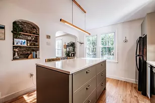 11 Graham Terrace, Portland, ME 04103 - Photo 22