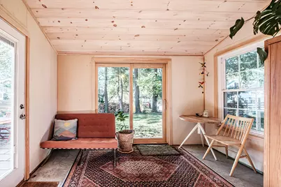 11 Graham Terrace, Portland, ME 04103 - Photo 40