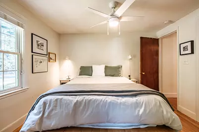 11 Graham Terrace, Portland, ME 04103 - Photo 36