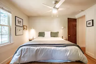 11 Graham Terrace, Portland, ME 04103 - Photo 36