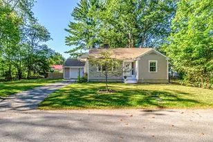 11 Graham Terrace, Portland, ME 04103 - Photo 1