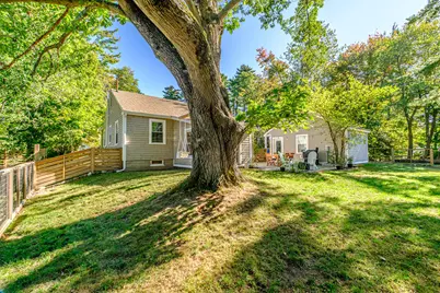 11 Graham Terrace, Portland, ME 04103 - Photo 72
