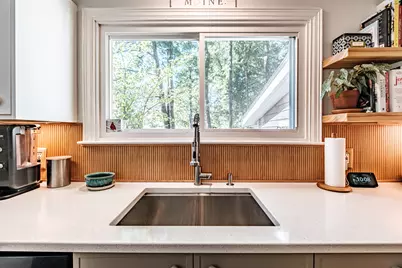11 Graham Terrace, Portland, ME 04103 - Photo 20