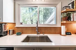 11 Graham Terrace, Portland, ME 04103 - Photo 20