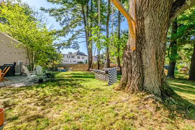 11 Graham Terrace, Portland, ME 04103 - Photo 74