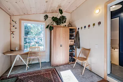 11 Graham Terrace, Portland, ME 04103 - Photo 42