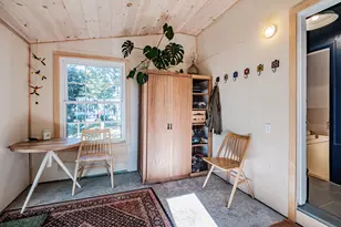 11 Graham Terrace, Portland, ME 04103 - Photo 42