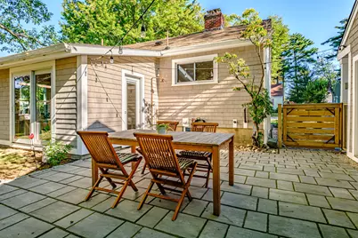 11 Graham Terrace, Portland, ME 04103 - Photo 68