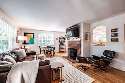 11 Graham Terrace, Portland, ME 04103 - Photo 2