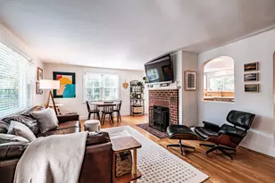 11 Graham Terrace, Portland, ME 04103 - Photo 2